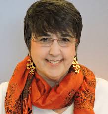 Car talk a.k.a 'The Sex Drive'