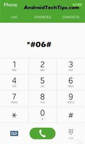 Here we provided secret codes for your alcatel android phone. Alcatel 1s Secret Codes Hidden Menu Test Codes