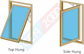 Harga yang ditawarkan untuk produk ini sekitar rp.67.000 5.engsel jendela long size Jual Engsel Jendela Casement 16 Inch Friction Armstay 40 Cm Friction Stay Window Hinge Di Lapak Gen 2000 Bukalapak