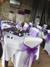 Audreym Adli Kullanicinin Events Couture Wedding And Party Decor Panosundaki Pin