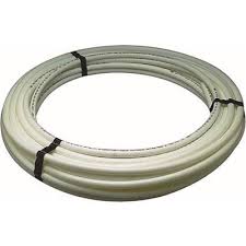 Available through zurn light commercial zurn plumbing products group specification drainage operation, 1801 pittsburgh • ease of removal. Zurn Part Q1pc100x Zurn 1 4 In X 100 Ft White Pex Potable Non Barrier Pipe Pex Pipe Tubing Home Depot Pro