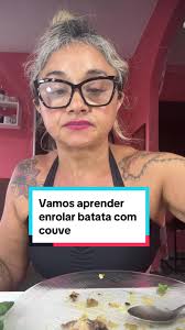 Os vídeos de ivanilde lima Loira oficial ✅ (@franciscaivanilda) com som  original