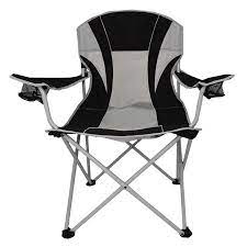 ozark trail oversize mesh folding camping chair walmart com camping chairs folding camping chairs camping chair