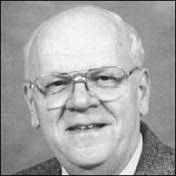 Search William Seifert Obituaries and Funeral Services