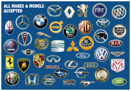 You can download in.ai,.eps,.cdr,.svg,.png formats. Expensive Foreign Cars Logo Logodix