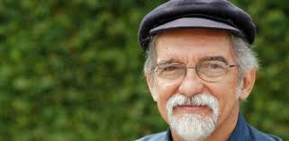 Tarcísio Pereira imortal, imortal