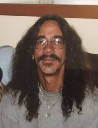 Obituary information for Edward Dlouhy