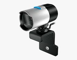 Sep 17, 2020 · download webcam monitor for windows to turn your pc and camera into a video surveillance system. Web Camera Png Transparent Images Bus Lifecam Studio Png Download Kindpng