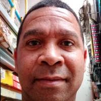 10+ "Ernest Hendricks" profiles