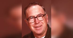 Obituary information for Eugene J. Kirst