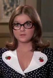 The Brady Bunch" Two Petes in a Pod (TV Episode 1974)