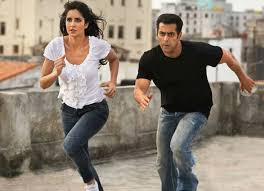 Listen to katrina kaif latest movie songs. Salman Khan And Katrina Kaif To Kick Off Tiger 3 In Istanbul Instead Of Uae In March 2021 News Guru
