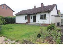 Ihr traumhaus zum kauf in gütersloh (kreis) finden sie bei immobilienscout24. Immobilien Iframe