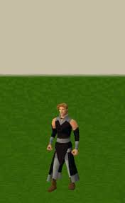It lacks the pokey spines of the desert cactus and, although it is a succulent, it hails from the tropics. Humidify Runescape Wiki Fandom