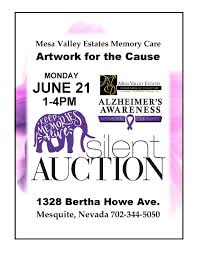 Free Free 95 Alzheimer&#039;s Elephant Svg SVG PNG EPS DXF File