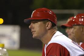 Crosscutters Baseball