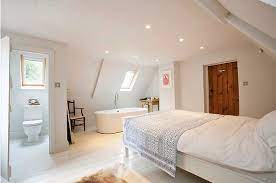 Pin On Freestanding Baths Narrow