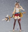 GSC:figma Reisalin Stout