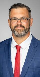 Dylan Jolley's Instagram, Twitter & Facebook