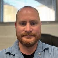 400+ "Goudge" profiles