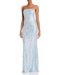 Amazon has a variety of prom dresses in every style imaginable at prices that'll shock your friends when they discover your gorgeous gown cost less than $50! Where To Buy Prom Dresses In New York City Best Prom Dress Shops Nyc