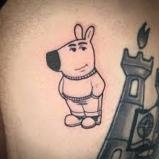 TATTOOIST Dustin Logan (@dlodious) • Instagram photos and videos