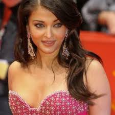 Stream Saima Awan music