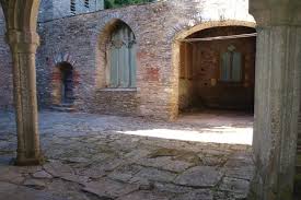 Videos you watch may be added to the tv's watch history and influence tv recommendations. Church Of St Peter The Poor Fisherman Revelstoke Devon The Churches Conservation Trust