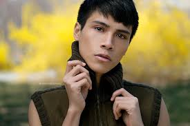 Photography bucket list shot captured last night