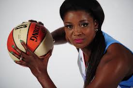 Dream Announces Opening-Night Roster