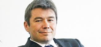 Marcelo Mena : “No recojo el guante de que el obrar de este Comité de  Ministros haya sido inapropiado”