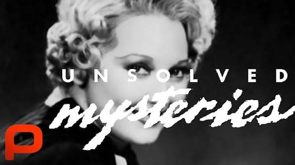 America's 60 Greatest Unsolved Mysteries & Crimes (E4,S1)