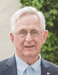 Obituary information for Thomas Bowers