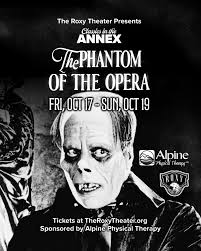 Our Alpine family is growing! Congratulations to Allix (Physical Therapist)  and family