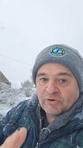 How long will it last are you wondering, here is my update for the next week