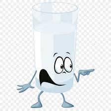 626x626 glass of milk vectors, photos and psd files free download. Milk Cartoon Glass Royalty Free Png 1500x1501px Milk Bird Cartoon Cup Drinkware Download Free
