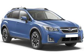 As with subaru in malaysia under motorimage, their prices go through large fluctuations. Subaru Xv Owner Reviews Mpg Problems Reliability 2020 Review Carbuyer