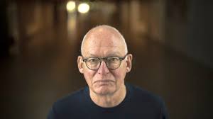 Synet på alderdom har ændret sig