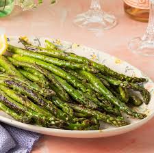 Image result for Asparagus