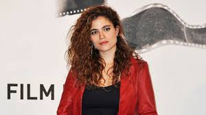 Mi sono diplomata all'accademia nazionale d'arte drammatica silvio d'amico nel 2006 e da allora mi. Togli Il Respiro Veronica Gentili Lo Stacco Di Gambe Superlativa Foto