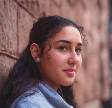 Councillors approve change in polling location