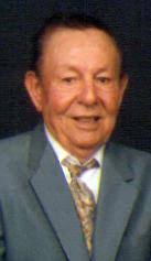 Derlis Pena Salinas Sr. (1924-2010)