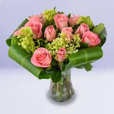 Nuestras floristerías en guadalajara cuentan con una amplia variedad de flores y plantas en su flores a domicilio en guadalajara. Arreglo Kp Florerias En Guadalajara Envia Flores A Domicilio Floreria Kpe