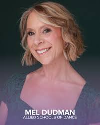 UKYD Classical Finalists Coaching Day 👏💜 Our Classical Finalists had a  wonderful day of recapping their Coppelia and Swan Lake variations with the  fantastic Samira Saidi, @teodubreuil and @sdynott in preparation for