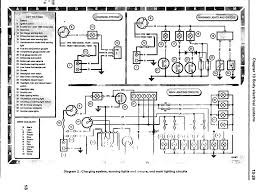 Right here, we have countless ebook wiring transmission dakota harness 19880 dodge and collections to check out. 2002 Land Rover Defender Audio System Circuit Wiring Diagram Espressorose