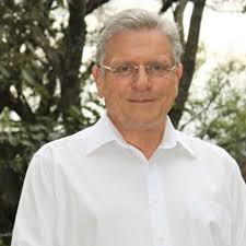 Stream episode 2-6: Rolando Araya: de cara a la convención del Partido  Liberación Nacional. by Hablando Claro con Vilma Ibarra podcast