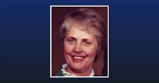 Dorothy Matilda Keller Obituary December 13, 2025