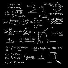 @zura01, diambil dengan kamera tidak diketahui 06/05 2018 gambar yang diambil dengan. 28 Ide Rumus Fisika Fisika Rumus Kimia Wallpaper Ponsel