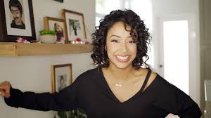 Elizabeth shaila koshy, better known as liza koshy (born march 31, 1996) is an american actress, comedian, and youtube personality. Watch Liza Koshy On Youtube Fame Her Alter Egos And Her Houston Upbringing 73 Questions Answered By Your Favorite Celebs Vogue