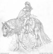 Gypsies Again Penciling By Tracyjb On Deviantart Download in under 30 seconds. gypsies again penciling by tracyjb on